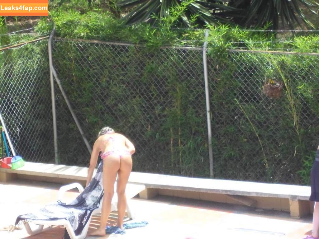 Candid Brasil / Flagras / Vouyeur e Exibicionismo / andrezzacandid leaked photo photo #0094