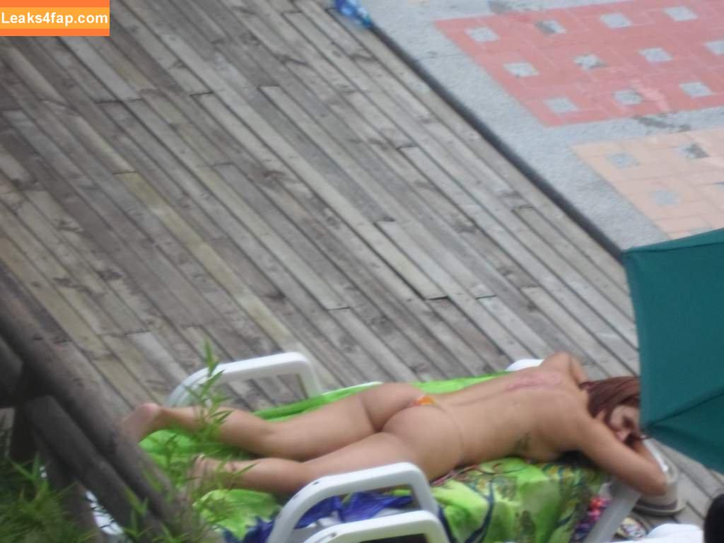 Candid Brasil / Flagras / Vouyeur e Exibicionismo / andrezzacandid leaked photo photo #0097
