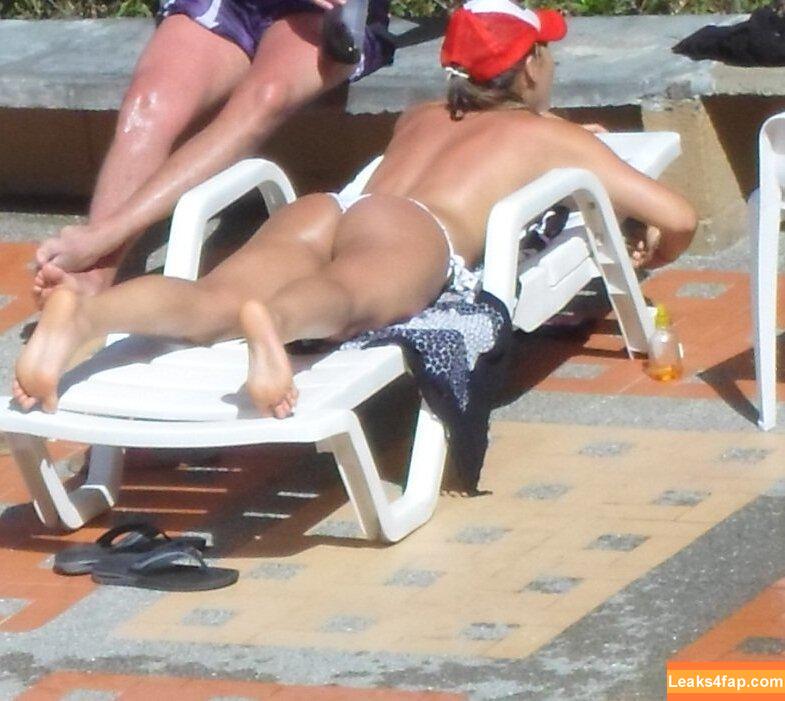Candid Brasil / Flagras / Vouyeur e Exibicionismo / andrezzacandid leaked photo photo #0098