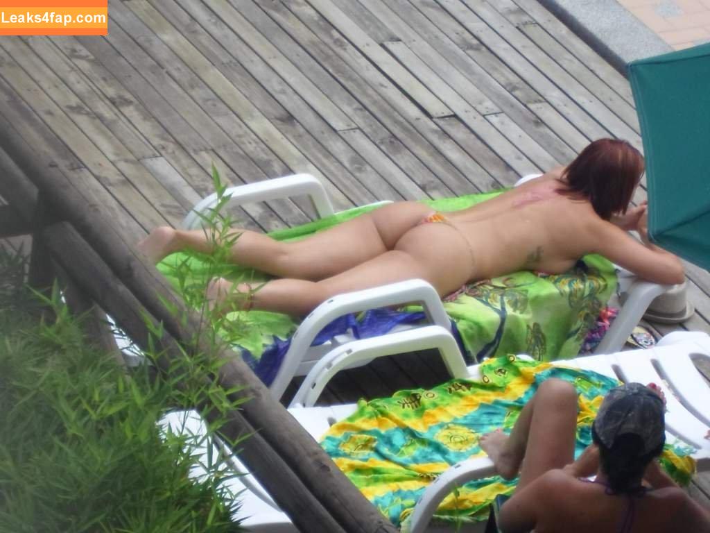 Candid Brasil / Flagras / Vouyeur e Exibicionismo / andrezzacandid leaked photo photo #0099