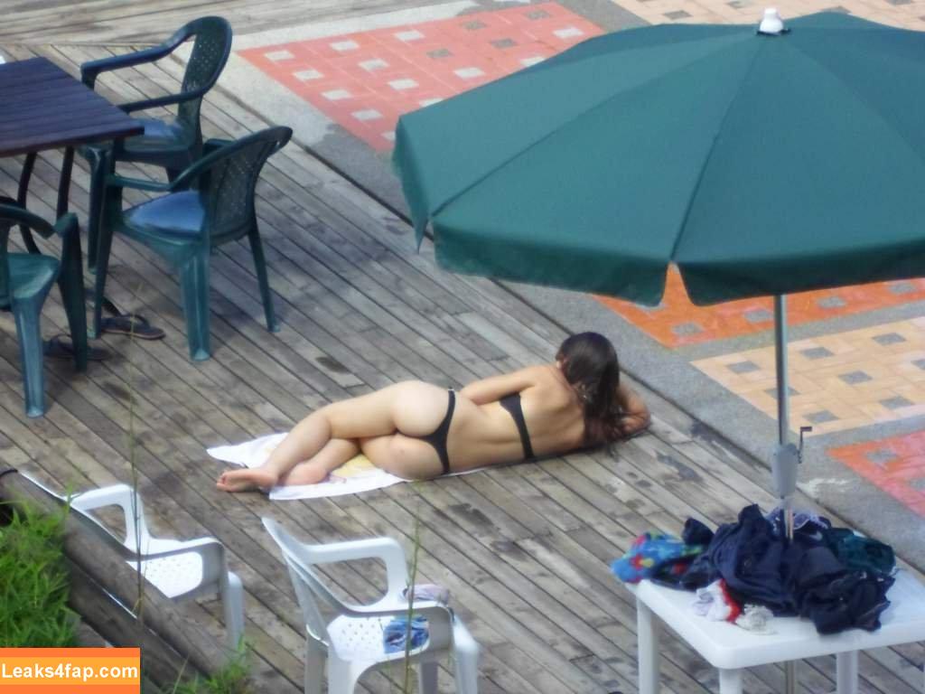 Candid Brasil / Flagras / Vouyeur e Exibicionismo / andrezzacandid leaked photo photo #0107