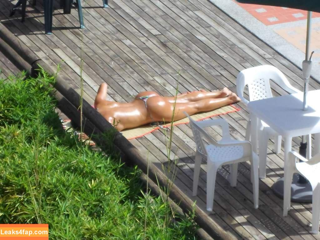 Candid Brasil / Flagras / Vouyeur e Exibicionismo / andrezzacandid leaked photo photo #0112