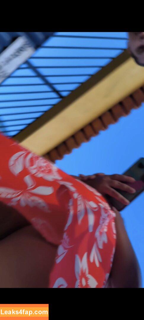 Candid Brasil / Flagras / Vouyeur e Exibicionismo / andrezzacandid leaked photo photo #0122