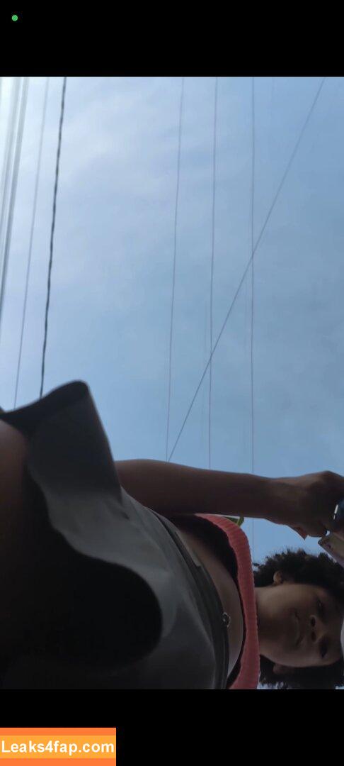 Candid Brasil / Flagras / Vouyeur e Exibicionismo / andrezzacandid leaked photo photo #0124