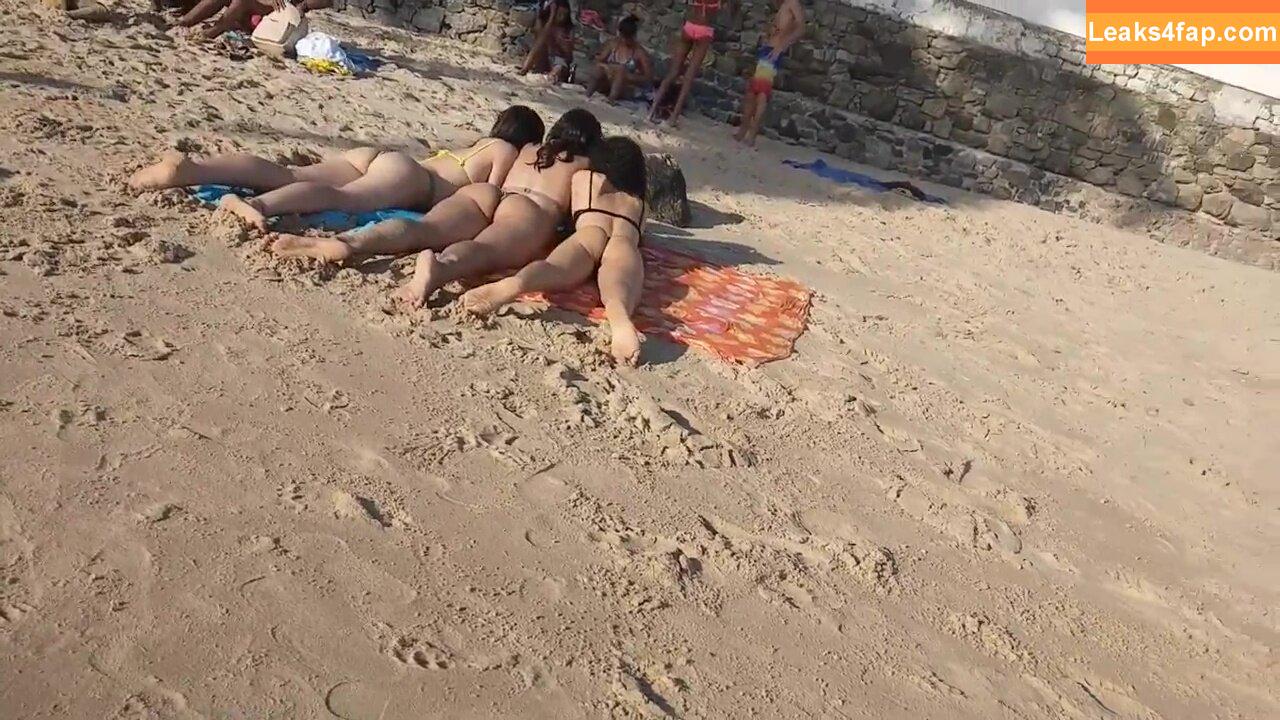 Candid Brasil / Flagras / Vouyeur e Exibicionismo / andrezzacandid leaked photo photo #0140