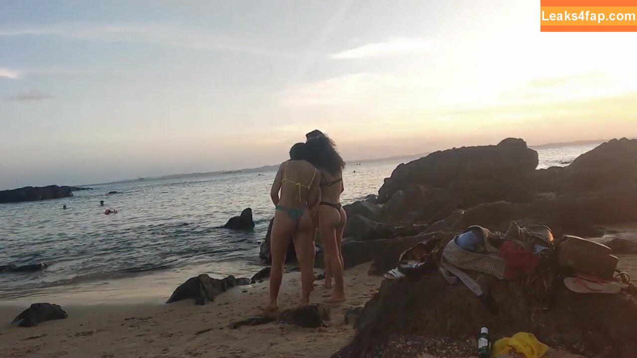 Candid Brasil / Flagras / Vouyeur e Exibicionismo / andrezzacandid leaked photo photo #0141