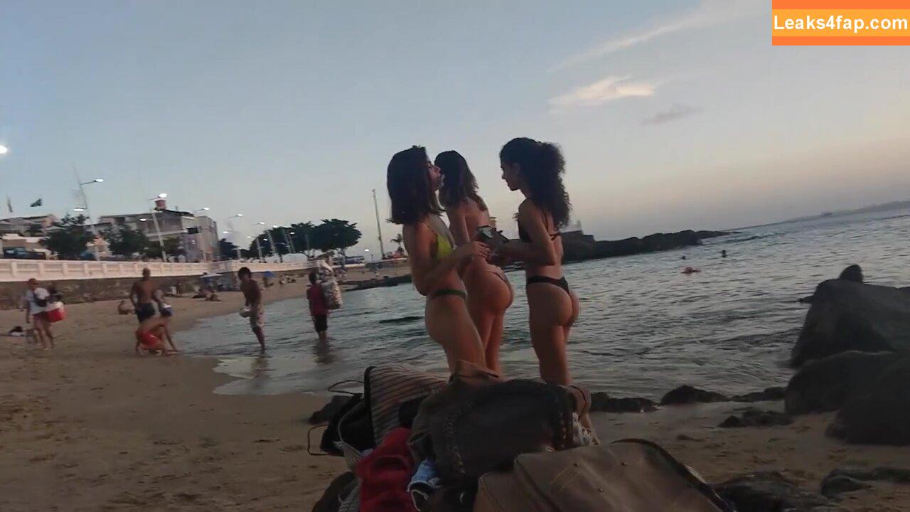 Candid Brasil / Flagras / Vouyeur e Exibicionismo / andrezzacandid leaked photo photo #0142