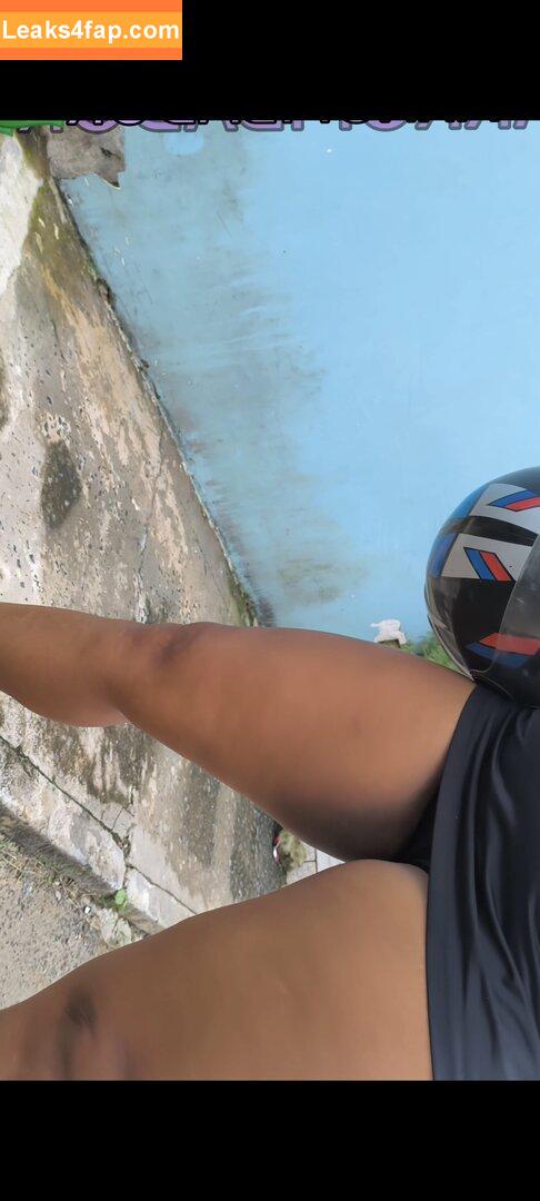 Candid Brasil / Flagras / Vouyeur e Exibicionismo / andrezzacandid leaked photo photo #0149