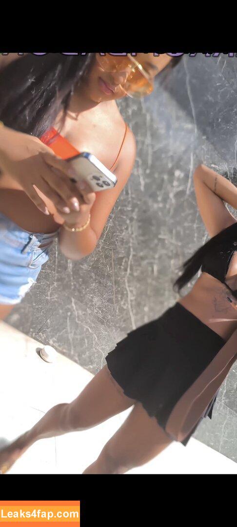 Candid Brasil / Flagras / Vouyeur e Exibicionismo / andrezzacandid leaked photo photo #0161