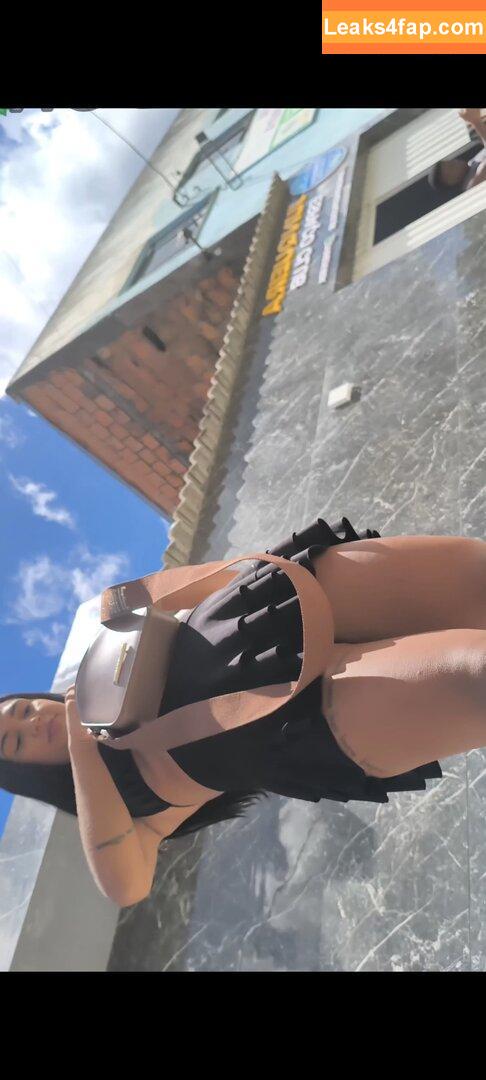 Candid Brasil / Flagras / Vouyeur e Exibicionismo / andrezzacandid leaked photo photo #0163