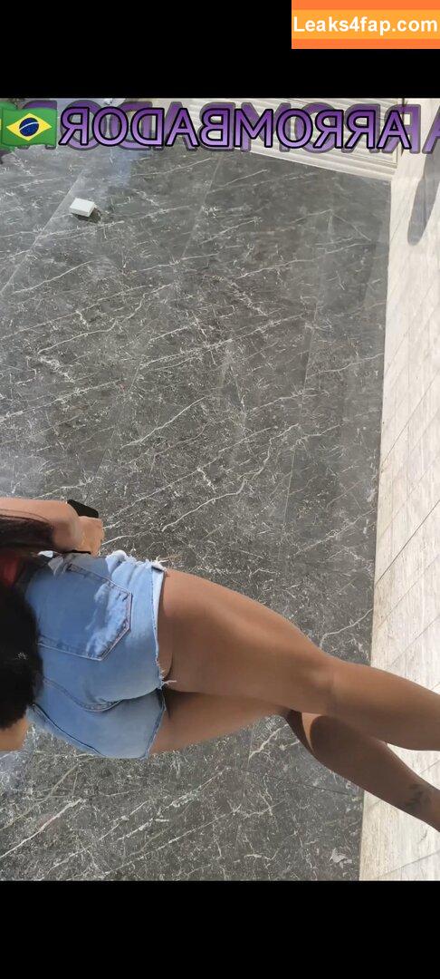Candid Brasil / Flagras / Vouyeur e Exibicionismo / andrezzacandid leaked photo photo #0164