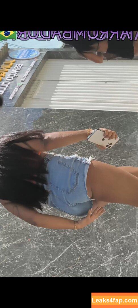 Candid Brasil / Flagras / Vouyeur e Exibicionismo / andrezzacandid leaked photo photo #0166