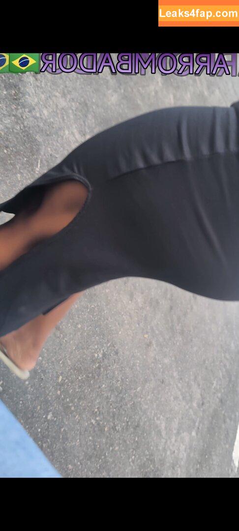 Candid Brasil / Flagras / Vouyeur e Exibicionismo / andrezzacandid leaked photo photo #0167