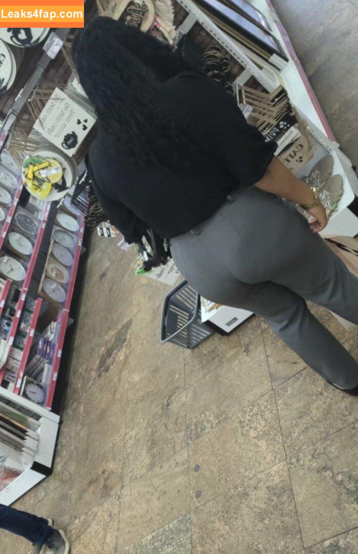 Candid Brasil / Flagras / Vouyeur e Exibicionismo / andrezzacandid leaked photo photo #0170