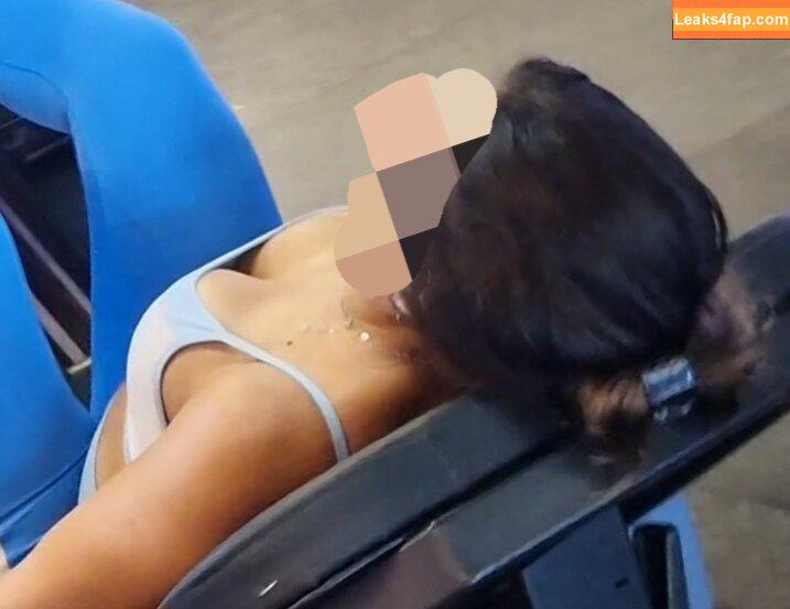 Candid Brasil free leaks