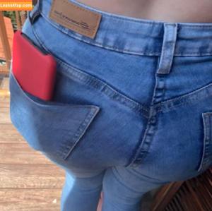 Candid Brasil photo #0002