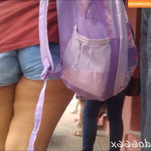 Candid Brasil photo #0003