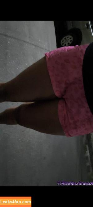 Candid Brasil фото #0006