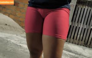 Candid Brasil фото #0007