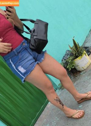 Candid Brasil фото #0012