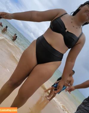 Candid Brasil photo #0021