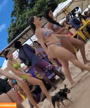 Candid Brasil photo #0024