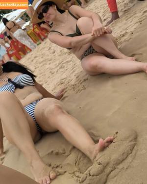 Candid Brasil photo #0027