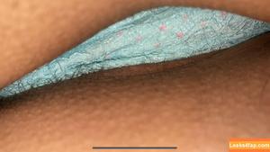 Candid Brasil photo #0040