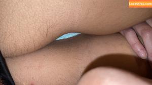 Candid Brasil photo #0041