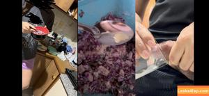 Candid Brasil photo #0045