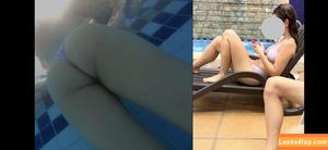 Candid Brasil photo #0046