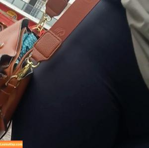 Candid Brasil photo #0049