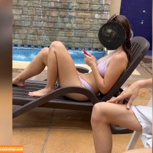 Candid Brasil photo #0053