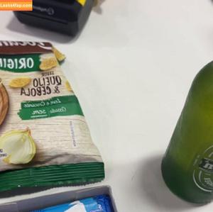 Candid Brasil photo #0054