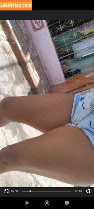 Candid Brasil photo #0055