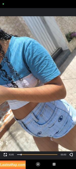 Candid Brasil photo #0056