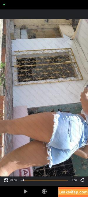 Candid Brasil photo #0058