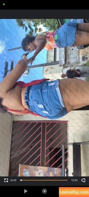 Candid Brasil photo #0059