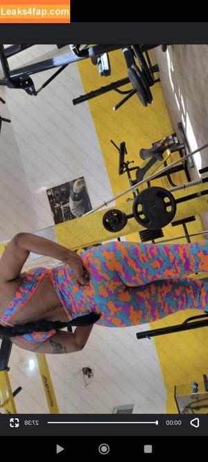 Candid Brasil photo #0062