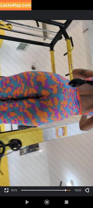 Candid Brasil photo #0063