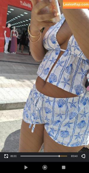 Candid Brasil photo #0066