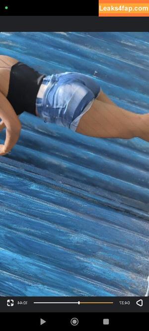 Candid Brasil photo #0067