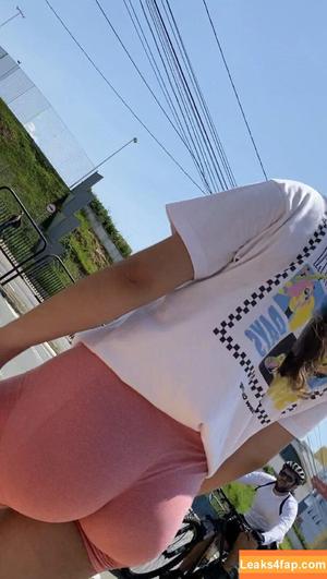 Candid Brasil photo #0070