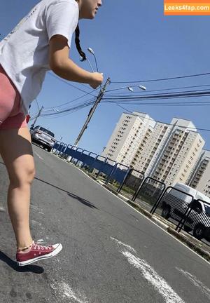 Candid Brasil photo #0071