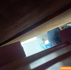 Candid Brasil photo #0072