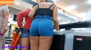 Candid Brasil photo #0075