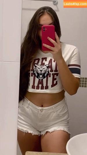 Candid Brasil photo #0082