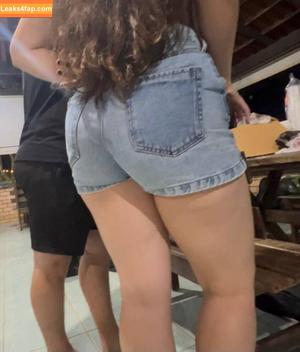 Candid Brasil photo #0086