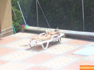 Candid Brasil photo #0092