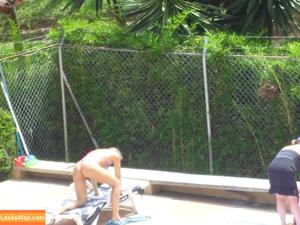 Candid Brasil photo #0093